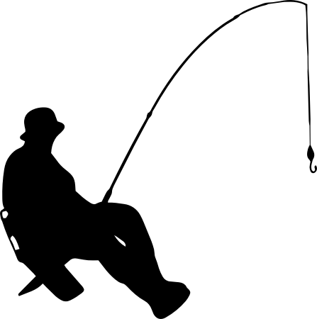 Syntorius Logo